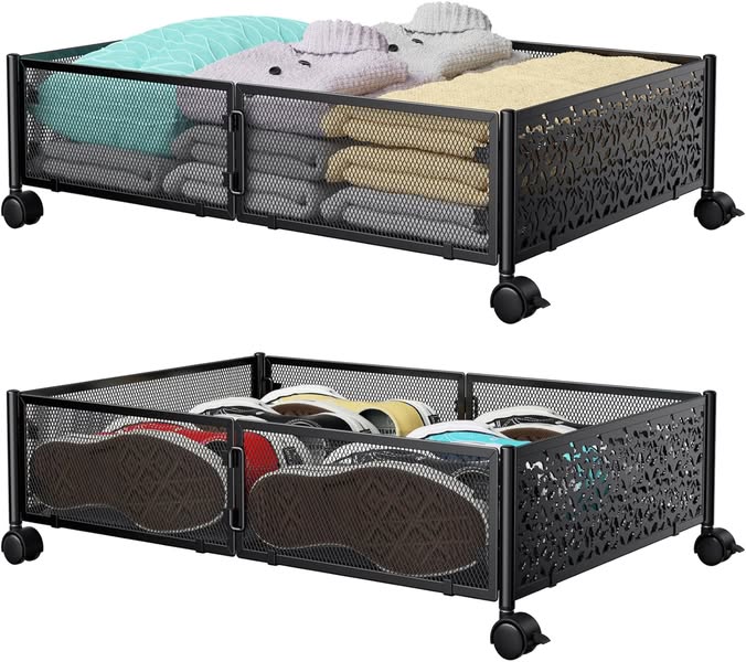 Best deals for everyday items at special prices daily